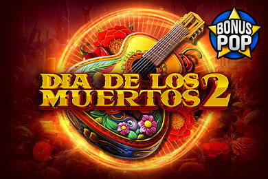 Diadelosmuertos2n слот онлайн Эстрелла Казино
